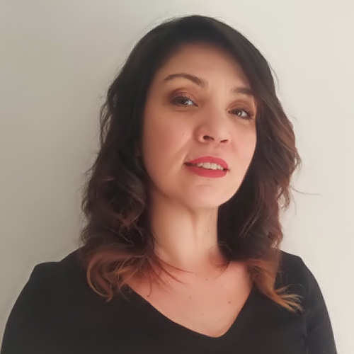 Infoltimento Capelli