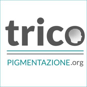 TricoPigmentazione Reggio Calabria
