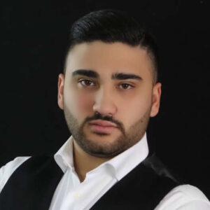 Tricopigmentazione Mugnano di Napoli